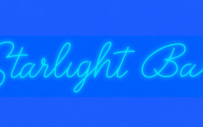 Starlight Media відкрила блог про телебачення, цифрові інновації та медіасферу