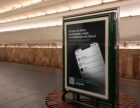 Стартувала інформаційна кампанія проти ігрової залежності у 17 областях України
