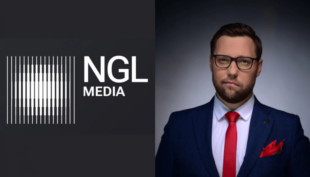 Суд відмовився розглядати позов адвоката Олексія Шевчука до NGL.media
