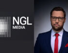 Суд відмовився розглядати позов адвоката Олексія Шевчука до NGL.media
