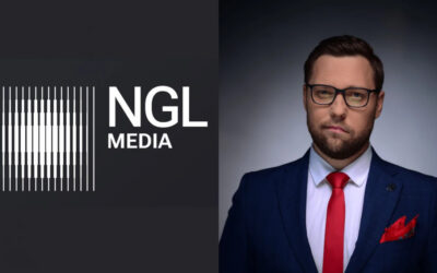 Суд відмовився розглядати позов адвоката Олексія Шевчука до NGL.media
