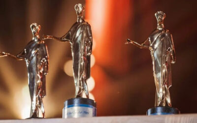 «Свято переможців»: На цьогорічному ОМКФ представлять 8 фільмів – лауреатів міжнародних фестивалів