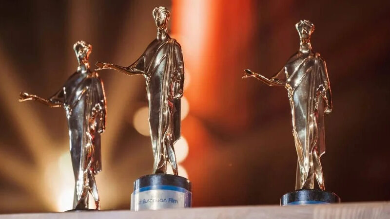«Свято переможців»: На цьогорічному ОМКФ представлять 8 фільмів – лауреатів міжнародних фестивалів