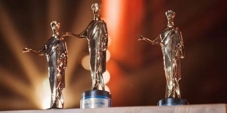 «Свято переможців»: На цьогорічному ОМКФ представлять 8 фільмів – лауреатів міжнародних фестивалів