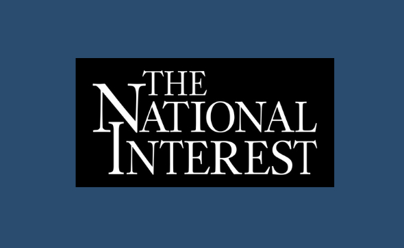 The National Interest опублікувало українську реакцію на інтерв'ю російського бізнесмена для The Economist