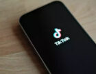TikTok виплатить $400 млн за незаконне збирання інформації про дітей.
