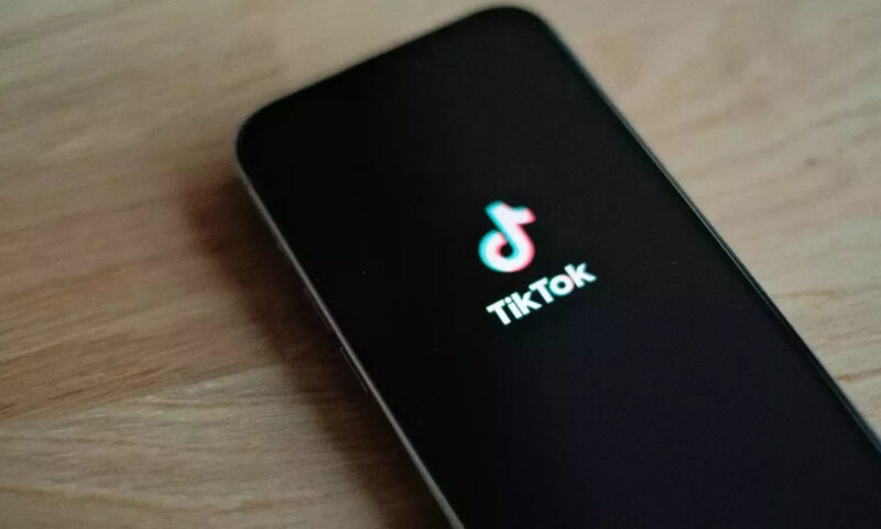 TikTok виплатить $400 млн за незаконне збирання інформації про дітей.