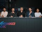 Тренер Threads, сенсаційний бутерброд Бадоєва та три нові прем’єри талант-шоу: Антоніна про куліси оновленої Фабрики зірок