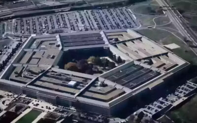 Троє репортерів Stars and Stripes подали позов до Пентагону через неправомірне звільнення