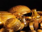 У Іспанії зі сховища за кілька хвилин зникли старовинні золоті коштовності