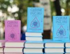 У Києві відзначили лауреатів літературного змагання «Кримський інжир/Qırım inciri»