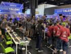У Німеччині розпочала роботу найбільша світова виставка відеоігор Gamescom