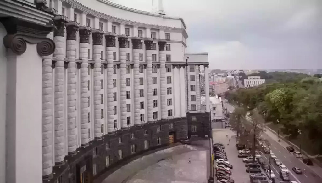 У новій програмі Кабміну відсутній окремий розділ про медіа-стійкість: Мінкульт прокоментував причини