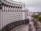 У новій програмі Кабміну відсутній окремий розділ про медіа-стійкість: Мінкульт прокоментував причини
