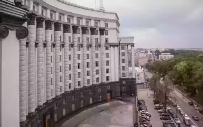 У новій програмі Кабміну відсутній окремий розділ про медіа-стійкість: Мінкульт прокоментував причини