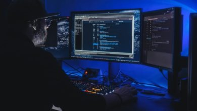 У Парижі через кібератаку на податковий портал відбувся витік інформації приблизно 700 тисяч користувачів