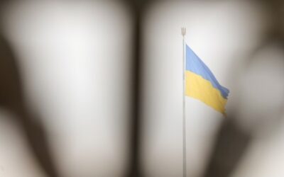 У столиці стартує культурно-мистецька ініціатива до Дня Незалежності України