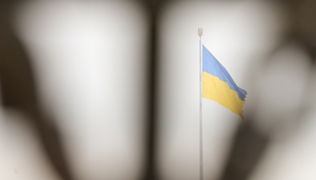 У столиці стартує культурно-мистецька ініціатива до Дня Незалежності України