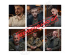 У ТікТоці ширяться штучно створені відео з військовими, які нібито закликають українців виїжджати за кордон, — ЦПД