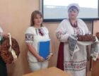 У Вінницькій області до списку нематеріальної культурної спадщини додали ще дев’ять складових