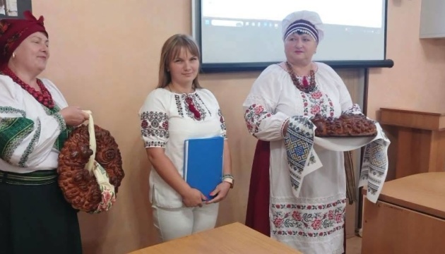 У Вінницькій області до списку нематеріальної культурної спадщини додали ще дев’ять складових