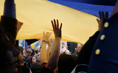 Українці найвищою мірою довіряють Залужному, Федорову та Буданову, — КМІС