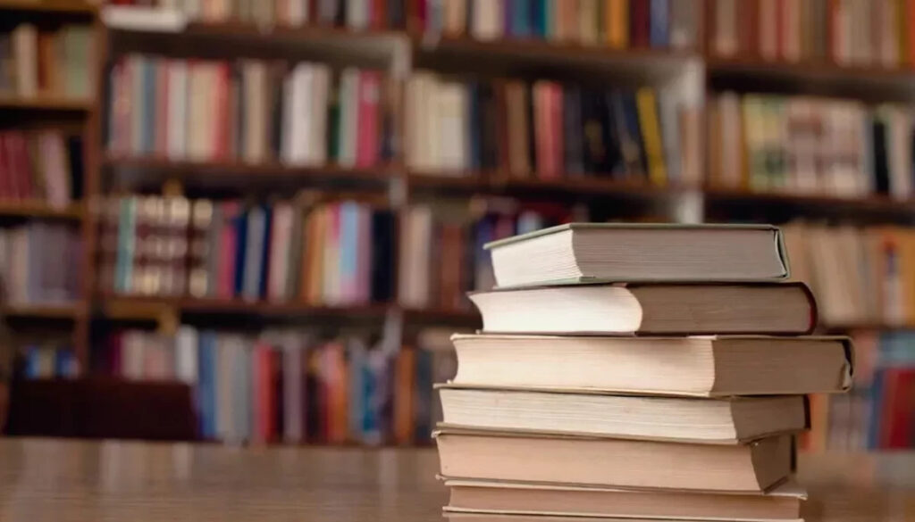 Український інститут книги звернувся до світової спільноти із закликом припинити роботу з російськими видавництвами.