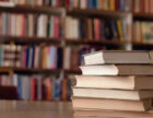 Український інститут книги звернувся до світової спільноти із закликом припинити роботу з російськими видавництвами.