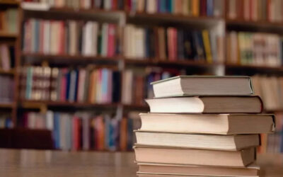 Український інститут книги звернувся до світової спільноти із закликом припинити роботу з російськими видавництвами.