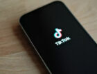 Уряд Трампа скасував обмеження на застосування TikTok на офіційних гаджетах