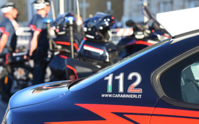 В Італії виявили вкрадені полотна Сезанна, Матісса та Ренуара