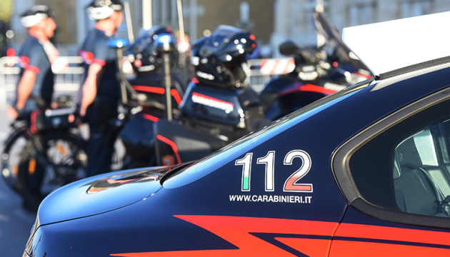 В Італії виявили вкрадені полотна Сезанна, Матісса та Ренуара