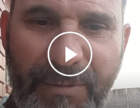 Відео: Виживання у в’язниці Африки після депортації зі США