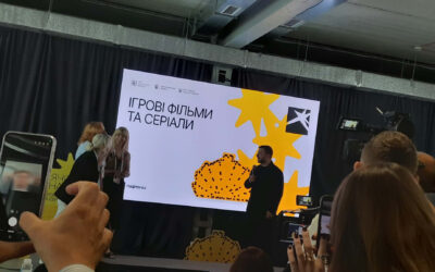 Володимир Зеленський: На реалізацію проєкту «Тисячовесна» знадобиться 5–10 років