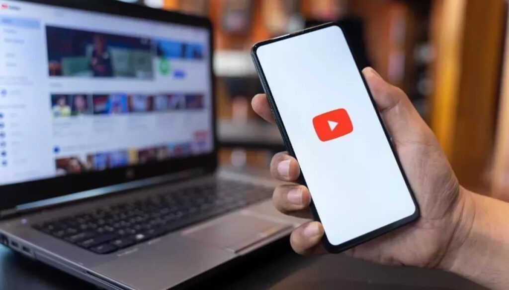YouTube оновить методику підрахунку переглядів