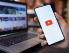 YouTube оновить методику підрахунку переглядів
