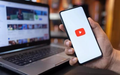 YouTube оновить методику підрахунку переглядів
