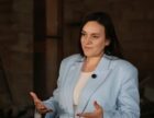 За літо Росія 21 раз здійснила напади на видавництва та книжкові сховища.