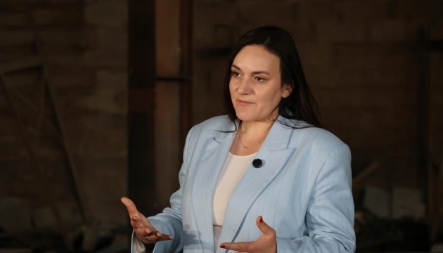 За літо Росія 21 раз здійснила напади на видавництва та книжкові сховища.
