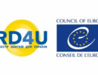 Журнал втрат в Україні розширив перелік типів заявок