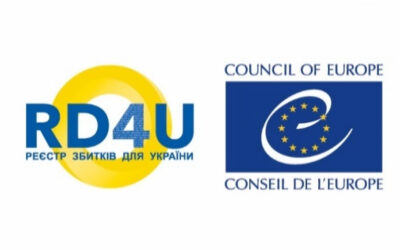 Журнал втрат в Україні розширив перелік типів заявок