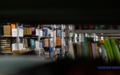 змінені терміни публікації довгого та короткого списків