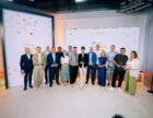 «1+1 media» оголосила лауреатів премії Pluses Partners Awards 2026