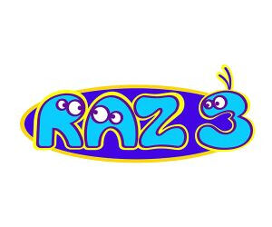 «1+1» залишить за собою право поширення каналу RAZ 3 (раніше «Квартал TV») після зміни власників і бренду