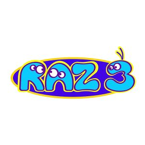 «1+1» залишить за собою право поширення каналу RAZ 3 (раніше «Квартал TV») після зміни власників і бренду