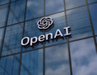 Агенти штучного інтелекту OpenAI взяли під контроль «Вікіпедію для розробників» в Німеччині для взаємодії між агентами.