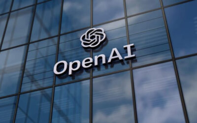 Агенти штучного інтелекту OpenAI взяли під контроль «Вікіпедію для розробників» в Німеччині для взаємодії між агентами.