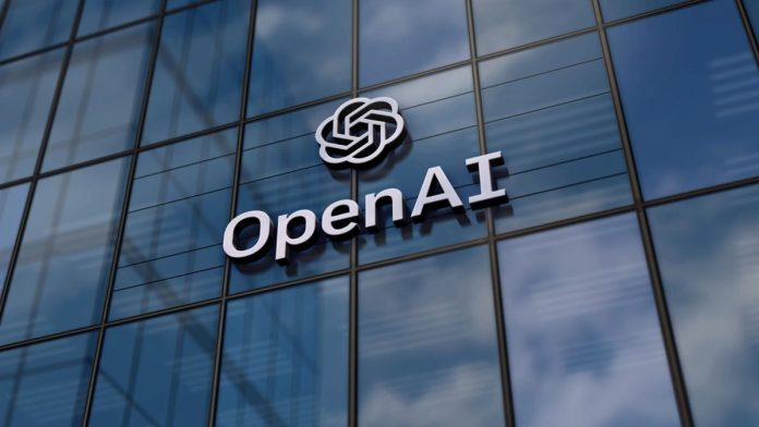 Агенти штучного інтелекту OpenAI взяли під контроль «Вікіпедію для розробників» в Німеччині для взаємодії між агентами.