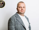 Андрій Яковчук: розвиток БПЛА залежить не тільки від дронів, а від повної технологічної системи
