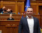 Бужанський зазнав поразки в апеляції проти «Детектора медіа»
